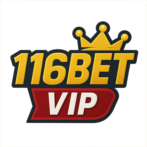 116bet VIP